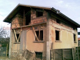 ������� ���� | Imot.bg � ����� ������ 2