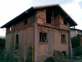 ������� ���� | Imot.bg � ����� ������ 3