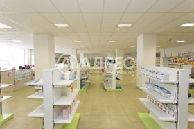 ������� ������� | Imot.bg � ����� ������ 2