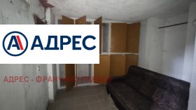 ������� ����. ��������� | Imot.bg � ����� ������ 7