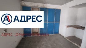 ������� ����. ��������� | Imot.bg � ����� ������ 8