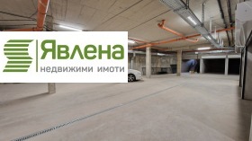 ����� ������� ����������,���� �����, �������� ������