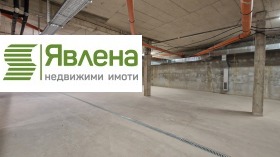 ����� ������� ����������,���� �����, �������� ������