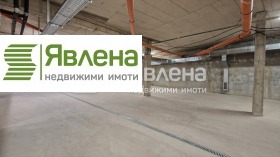 ������� ���������� | Imot.bg � ����� ������ 8