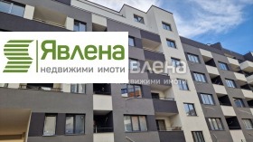 ������� ���������� | Imot.bg � ����� ������ 9