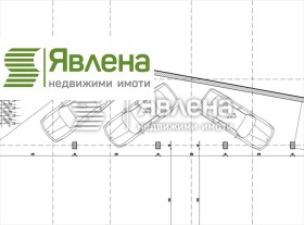 ������� ���������� | Imot.bg � ����� ������ 6