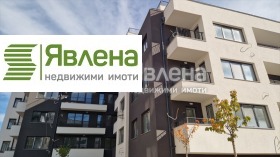 ������� ���������� | Imot.bg � ����� ������ 10