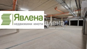 ������� ���������� | Imot.bg � ����� ������ 7