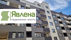 ����� ������� ����������,���� �����, �������� ������>