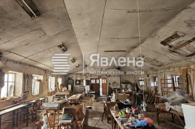 ПРОМ. ПОМЕЩЕНИЕ, 2 199 m2