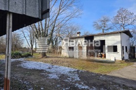 ������� ����. ��������� | Imot.bg � ����� ������ 2