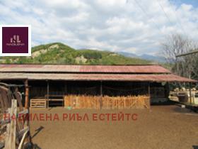 Продажба на имоти в гр. Рила, област Кюстендил - изображение 8 