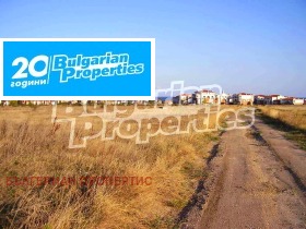 Продажба на имоти в с. Равда, област Бургас — страница 50 - изображение 7 