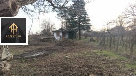 Plot Chervena voda, region Ruse 4