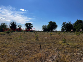 ������� ������ | Imot.bg � ����� ������ 12