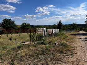 ������� ������ | Imot.bg � ����� ������ 9