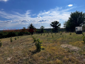 ������� ������ | Imot.bg � ����� ������ 11