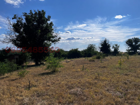 ������� ������ | Imot.bg � ����� ������ 14