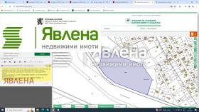 ������� ������ | Imot.bg � ����� ������ 2