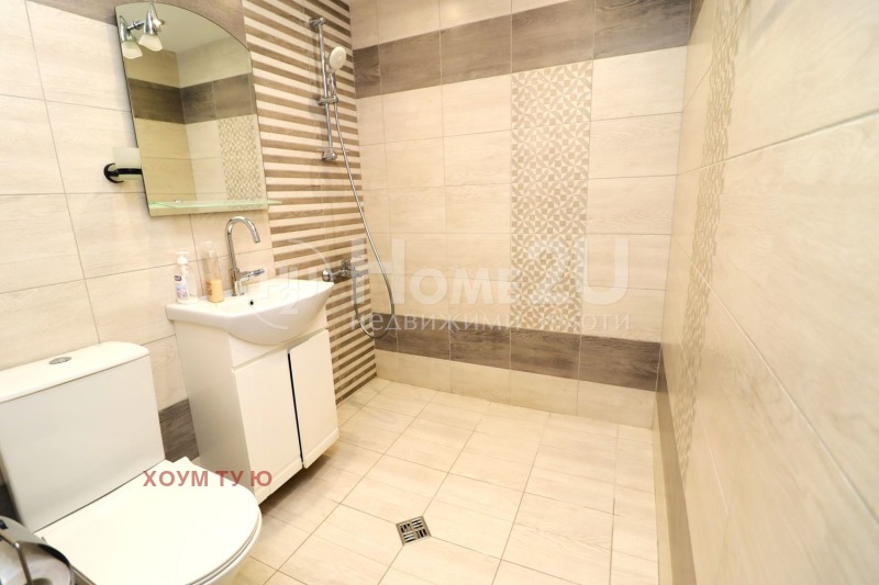 Продава  1-стаен град София , Овча купел 2 , 45 кв.м | 95603749 - изображение [12]