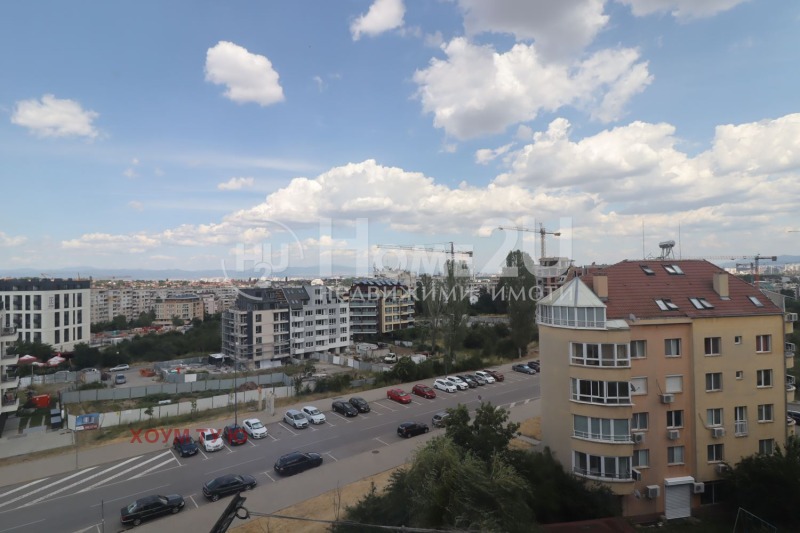 Продава  1-стаен град София , Овча купел 2 , 45 кв.м | 95603749 - изображение [13]