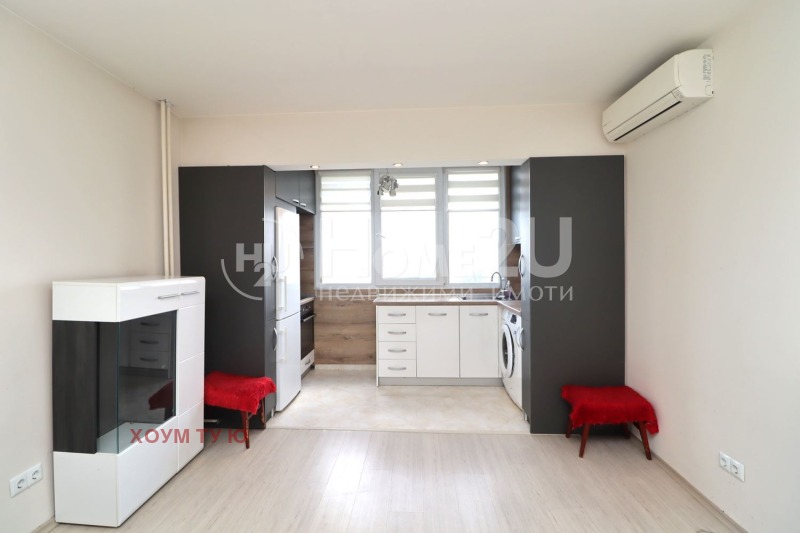 Продава  1-стаен град София , Овча купел 2 , 45 кв.м | 95603749 - изображение [7]