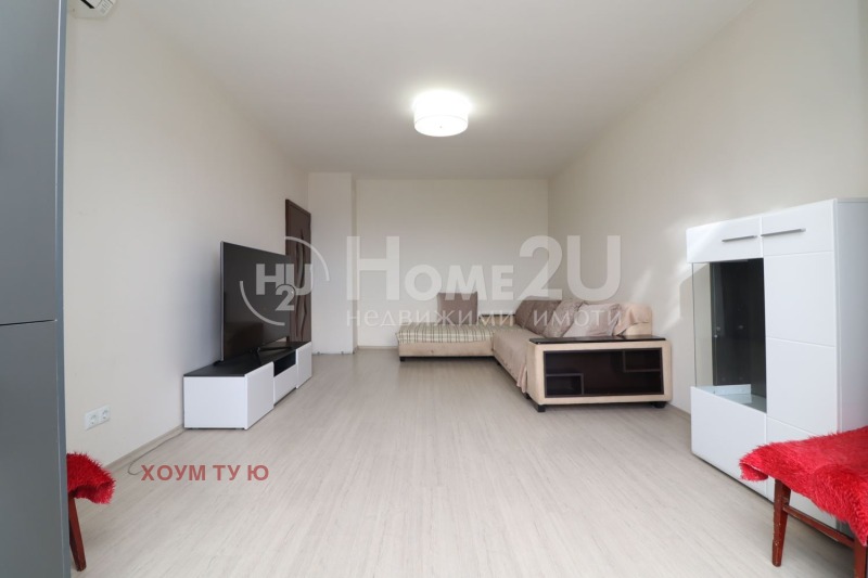 Продава  1-стаен град София , Овча купел 2 , 45 кв.м | 95603749 - изображение [2]