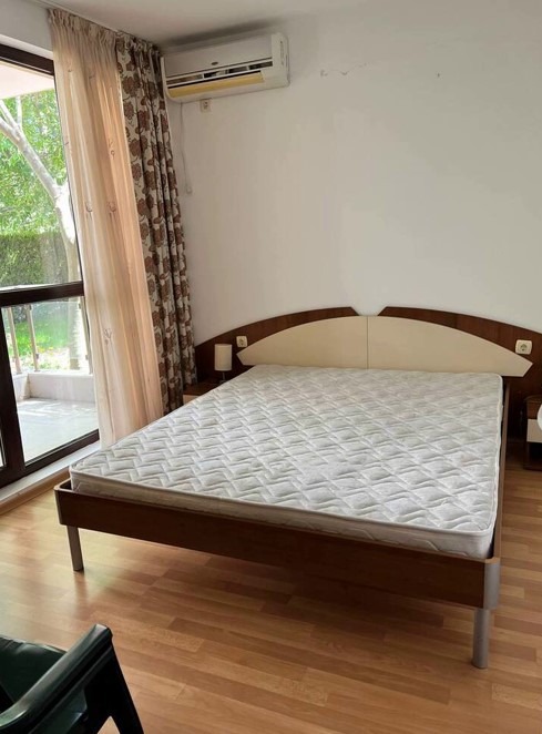 Zu verkaufen  1 Schlafzimmer region Burgas , k.k. Slantschew brjag , 60 qm | 99555745 - Bild [3]