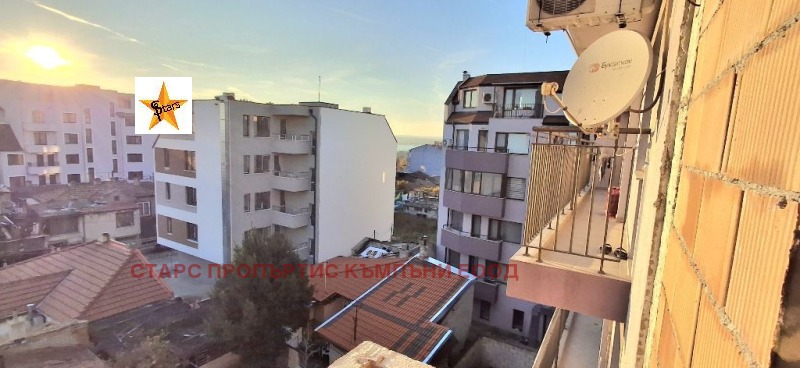 En venta  1 dormitorio Varna , Pogrebi , 76 metros cuadrados | 36066010 - imagen [6]