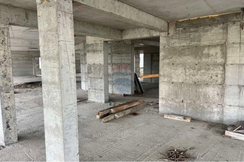 À venda  1 quarto Varna , Vazrajdane 1 , 62 m² | 30603709 - imagem [8]