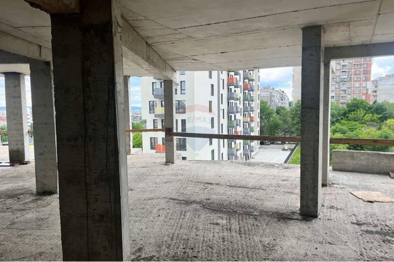À venda  1 quarto Varna , Vazrajdane 1 , 62 m² | 30603709 - imagem [5]