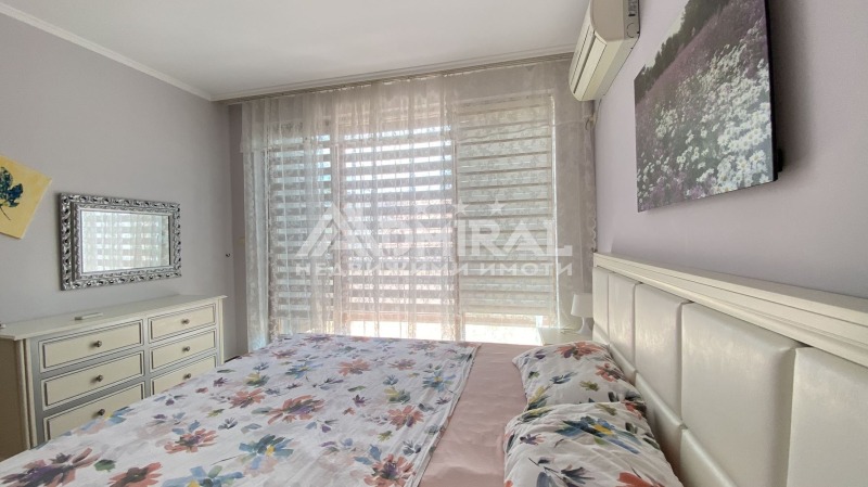 Til salgs  1 soverom region Burgas , Pomorie , 68 kvm | 78195363 - bilde [13]
