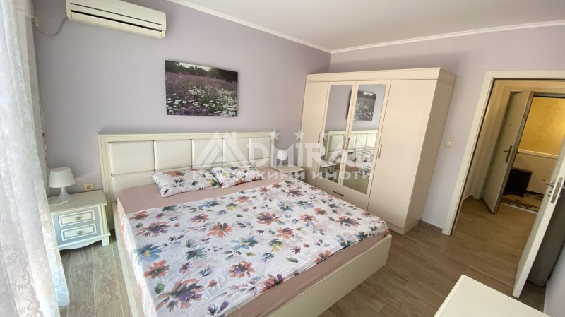 Til salgs  1 soverom region Burgas , Pomorie , 68 kvm | 78195363 - bilde [15]