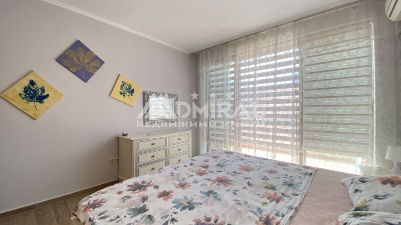 Til salgs  1 soverom region Burgas , Pomorie , 68 kvm | 78195363 - bilde [14]