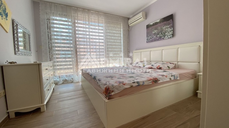 Til salgs  1 soverom region Burgas , Pomorie , 68 kvm | 78195363 - bilde [12]