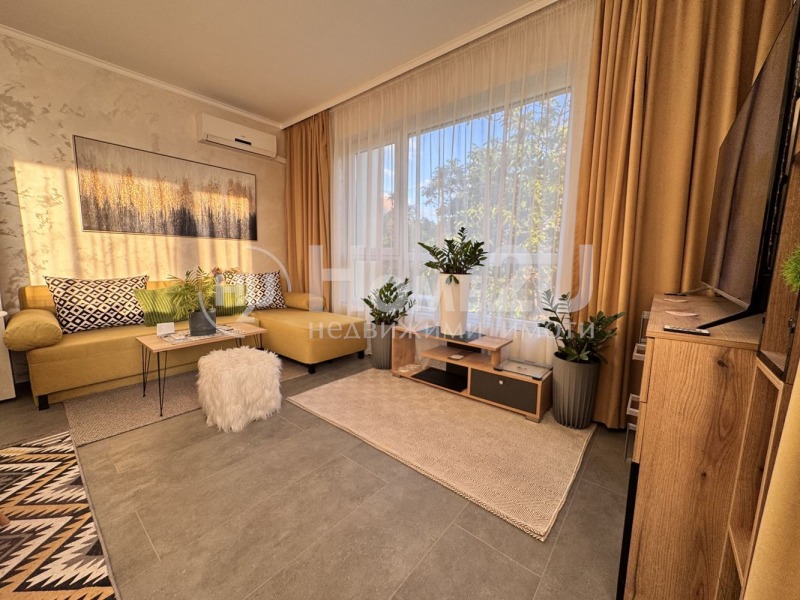 На продаж  1 спальня Варна , Аспарухово , 57 кв.м | 72996481 - зображення [2]