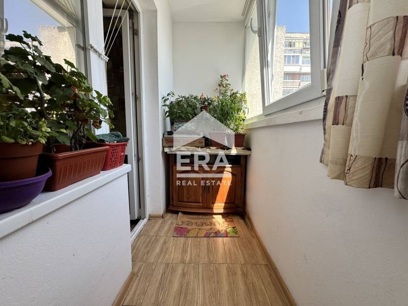 Zu verkaufen  1 Schlafzimmer Warna , Wazraschdane 3 , 43 qm | 91828052 - Bild [7]