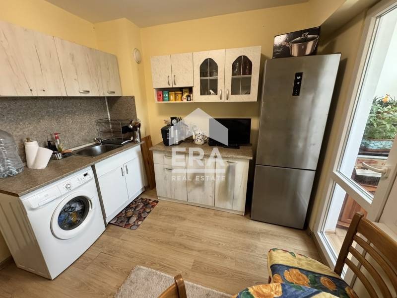 Zu verkaufen  1 Schlafzimmer Warna , Wazraschdane 3 , 43 qm | 91828052 - Bild [6]