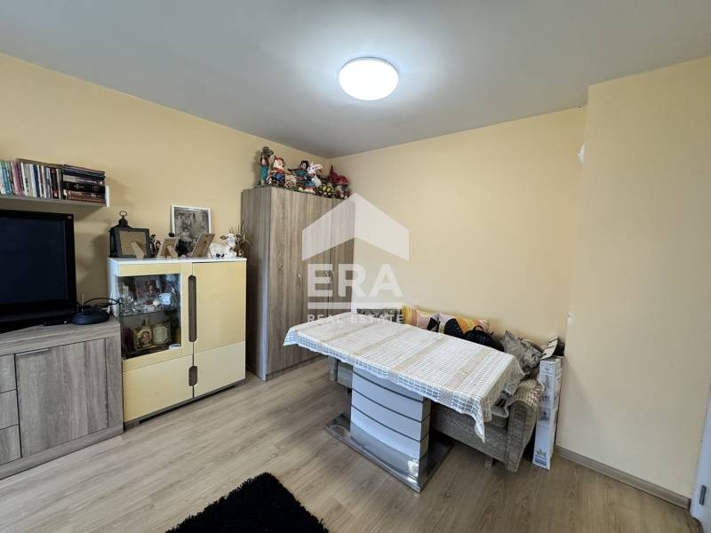 Zu verkaufen  1 Schlafzimmer Warna , Wazraschdane 3 , 43 qm | 91828052 - Bild [9]