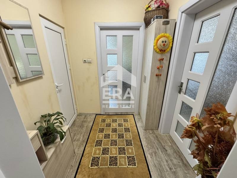 Zu verkaufen  1 Schlafzimmer Warna , Wazraschdane 3 , 43 qm | 91828052 - Bild [3]