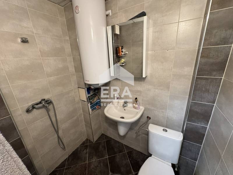 Zu verkaufen  1 Schlafzimmer Warna , Wazraschdane 3 , 43 qm | 91828052 - Bild [4]