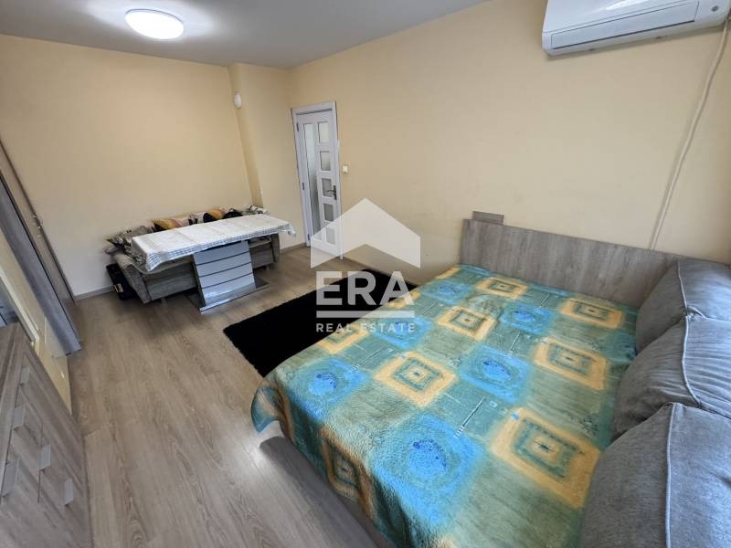 Zu verkaufen  1 Schlafzimmer Warna , Wazraschdane 3 , 43 qm | 91828052 - Bild [10]