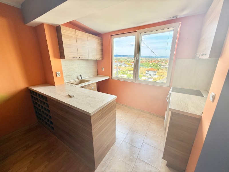 À vendre  1 chambre région Sofia , Kostinbrod , 65 m² | 58604769 - image [6]
