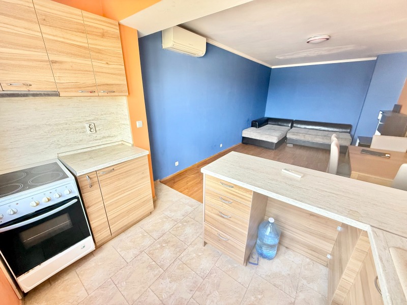 À vendre  1 chambre région Sofia , Kostinbrod , 65 m² | 58604769 - image [3]
