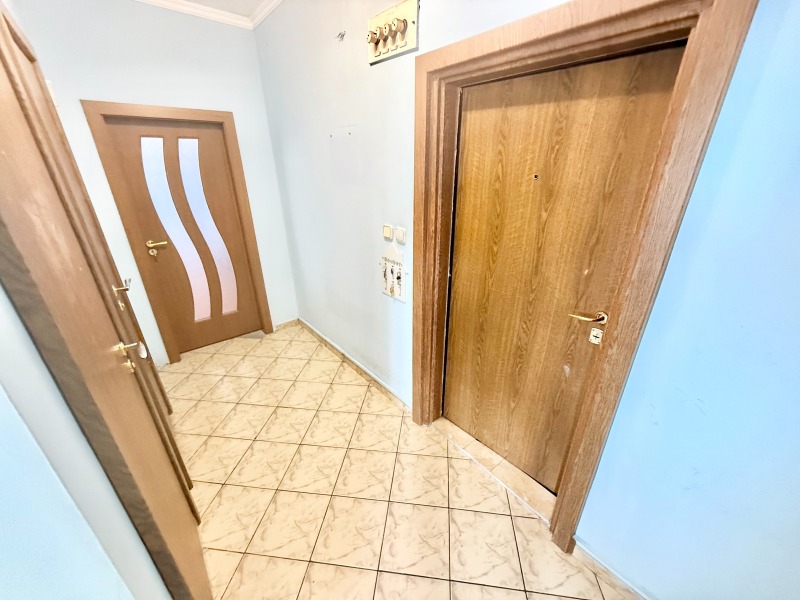 À vendre  1 chambre région Sofia , Kostinbrod , 65 m² | 58604769 - image [7]