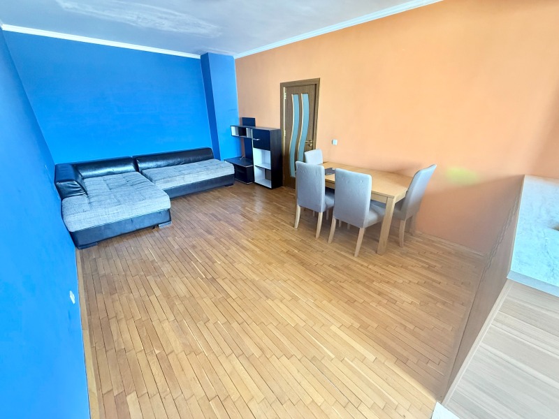 À vendre  1 chambre région Sofia , Kostinbrod , 65 m² | 58604769 - image [5]
