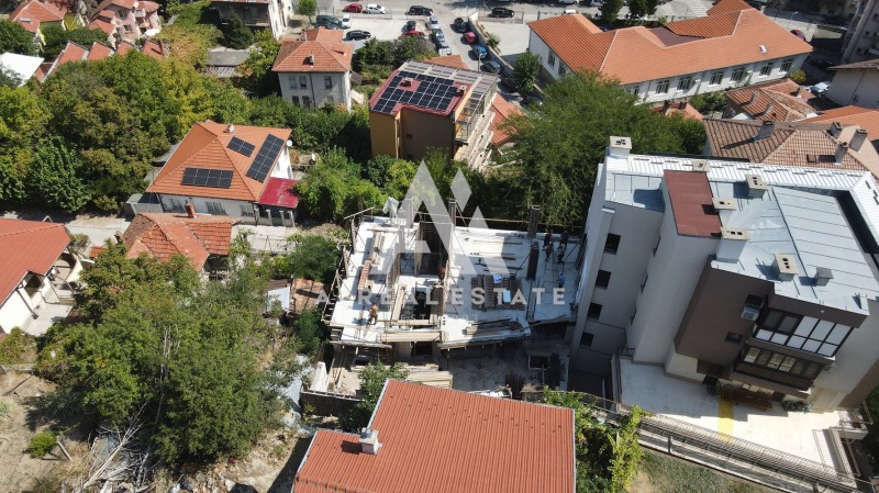 For Sale  1 bedroom Pleven , Idealen tsentar , 79 sq.m | 33462067 - image [9]