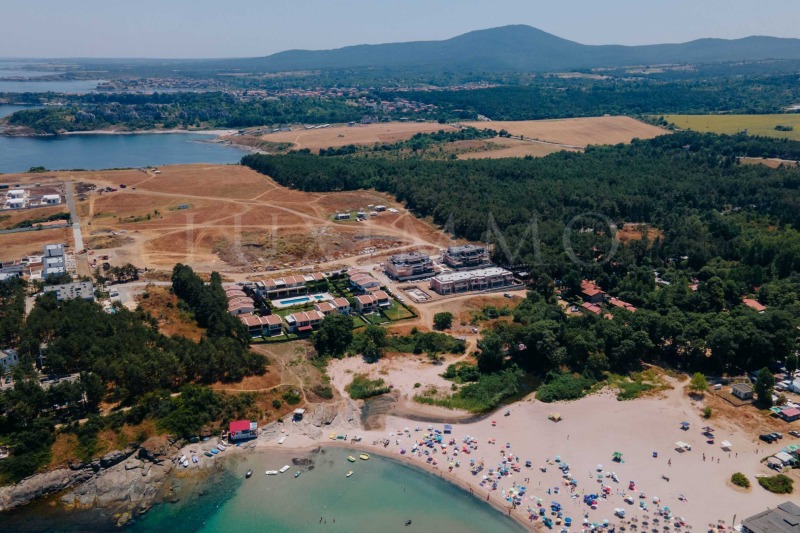 Na prodej  1 ložnice oblast Burgas , Lozenec , 75 m2 | 84209784 - obraz [6]