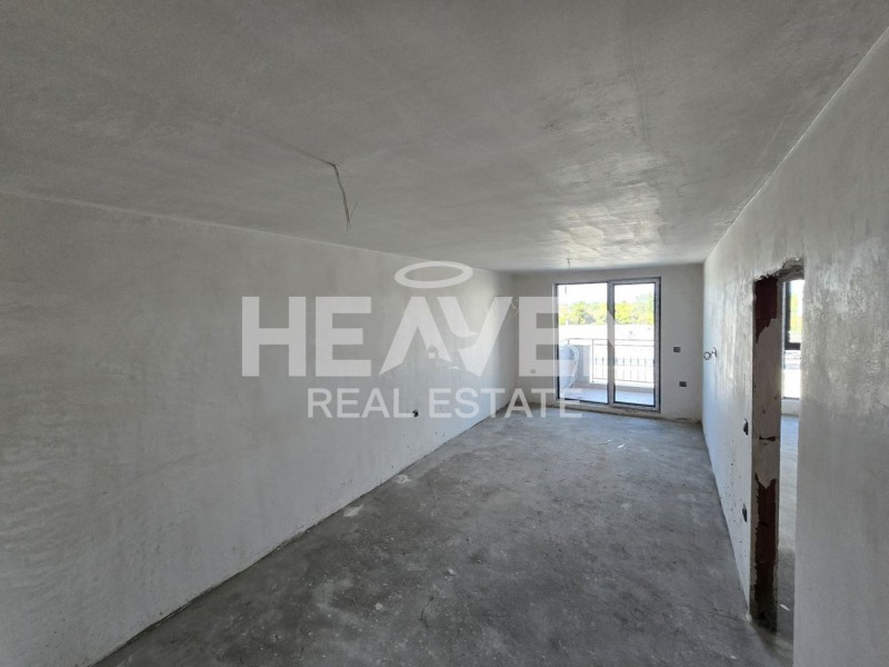 Myytävänä  1 makuuhuone Plovdiv , Karšijaka , 63 neliömetriä | 92029995 - kuva [14]