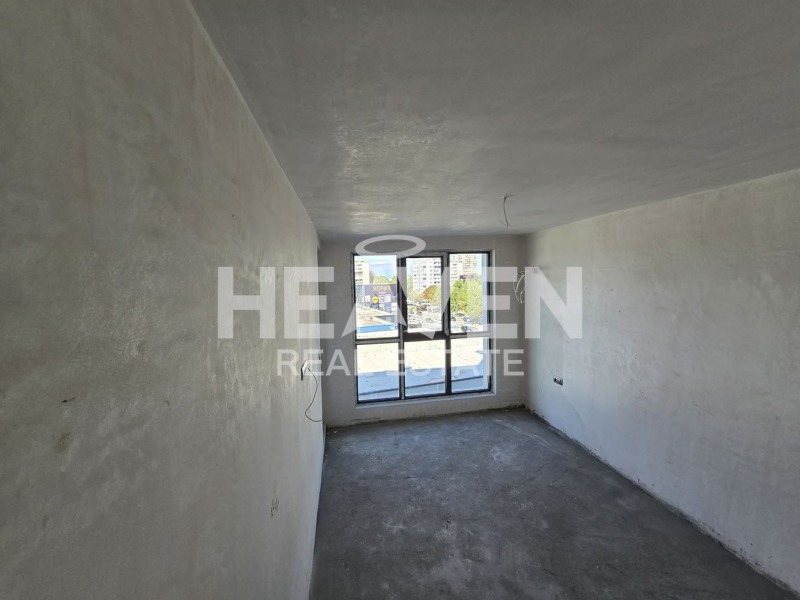 Myytävänä  1 makuuhuone Plovdiv , Karšijaka , 63 neliömetriä | 92029995 - kuva [11]